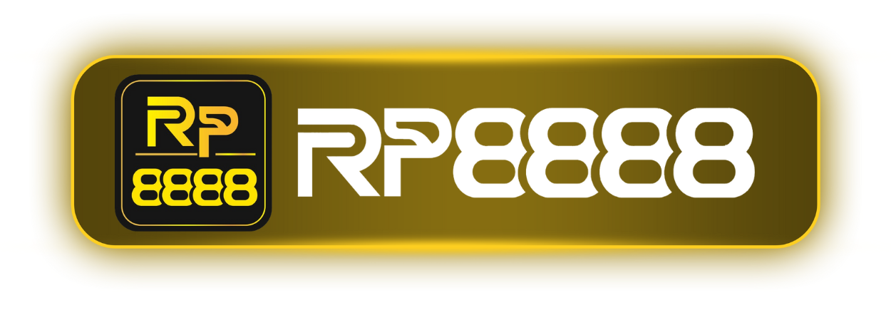 logo rtp